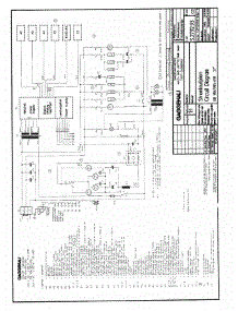 EB984-610 Gaggenau Parts & Free Repair Help - AppliancePartsPros