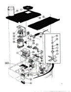 thermador cmt21