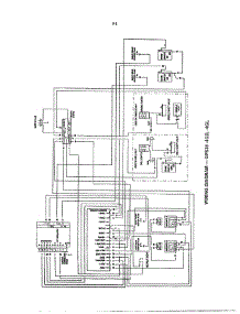 Parts for Thermador PCS364GD Cooktop - AppliancePartsPros.com