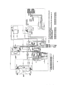 Parts for Thermador CEH365QB Cooktop - AppliancePartsPros.com