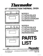 is induction energy efficient