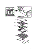 thermador ct127n