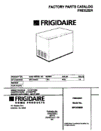 lfxs28968s ice maker