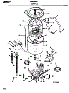 frigidaire efmis567_amz