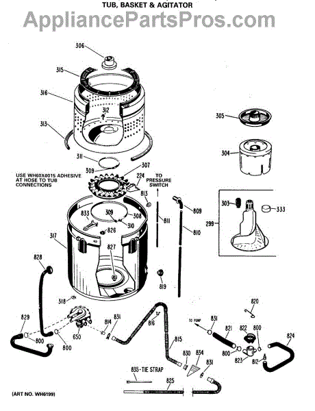 How to get septic tank to stop smelling