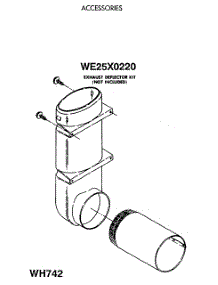 Parts for GE WSM2420SEZWW Washer Dryer Combo - AppliancePartsPros.com