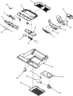 amana abb2222feq