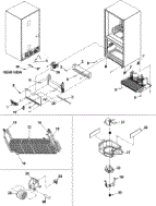 amana abb2222feq