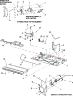 amana abb2524dew