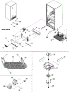 amana abb2524dew