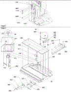 amana arb2107as