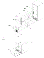 arb2117aw