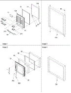 amana arb2117aw