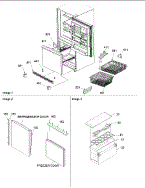 amana arb2117aw