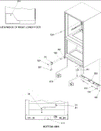 amana arb2117aw