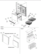 amana arb2117bs