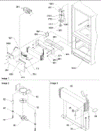 amana arb2117bs