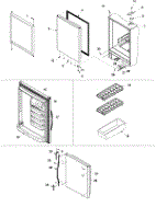 amana arb2205cw