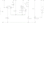 amana arb2205cw