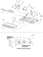 amana arb220zcb