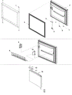 amana arb220zcw