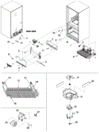 arb2217cc