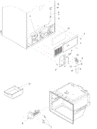 amana arb224rcw