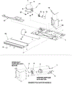 amana arb2517cw