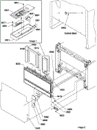 amana bb120te