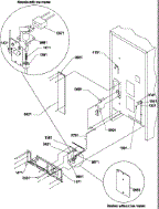 amana bbi20tw