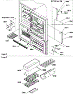 amana bx22s5l