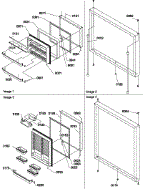 bx22s5w