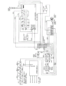 CG34700ADV Crosley Range Parts & Free Repair Help - AppliancePartsPros