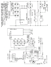 CRG7400CAW Maytag Range Parts & Free Repair Help - AppliancePartsPros