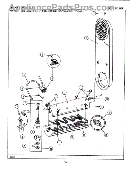 Wiring Diagram For Whirlpool Duet Dryer Heating Element from 483cda5f439700fab03b-6195bc77e724f6265ff507b1dc015ddb.ssl.cf1.rackcdn.com