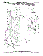 best french door refrigerator reddit