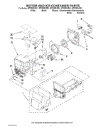 mfi2269veb1