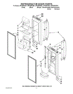 mfi2269veb1