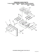 mfi2269veb1