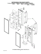 mfi2569veq1