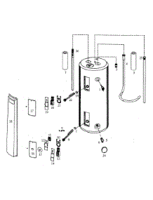 maytag appliancepartspros