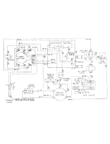 LDG8704AAE Maytag Dryer Parts & Free Repair Help - AppliancePartsPros