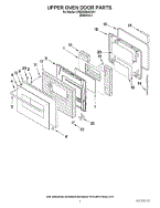 maytag cwe5800acs14