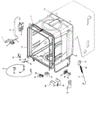 mdc4650aww parts