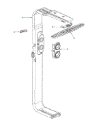 mdc4650aww parts