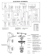 mdc4650aww parts