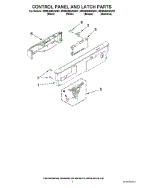 Mdbh969aws1 cheap