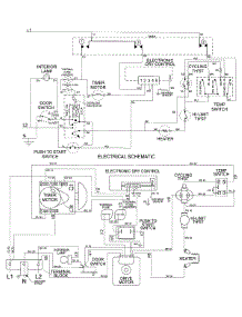 Maytag Dryer Wiring Diagram - Wiring Diagram