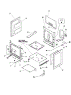 maytag mer5755qab