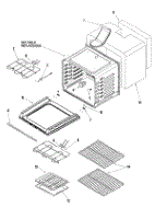 maytag mer5755qab